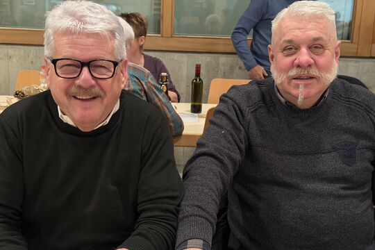 Foto 17.01.26, 19 00 10 (1)